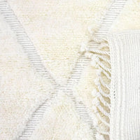 Moroccan Rugs 12' X 15' / 366 x 458 cm - Ettilux Home