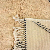 Moroccan Rugs 12' X 15' / 366 x 458 cm - Ettilux Home