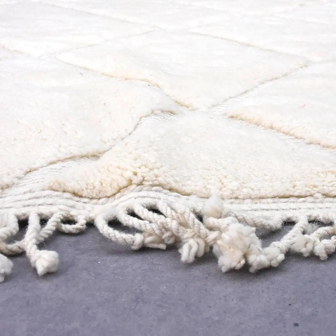 Moroccan Rugs 12' X 15' / 366 x 458 cm - Ettilux Home