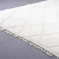 Moroccan Rugs 12' X 15' / 366 x 458 cm - Ettilux Home