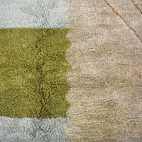 Moroccan Rugs 12' X 15' / 366 x 458 cm - Ettilux Home