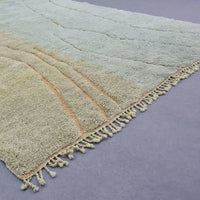 Moroccan Rugs 12' X 15' / 366 x 458 cm - Ettilux Home