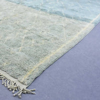 Moroccan Rugs 12' X 15' / 366 x 458 cm - Ettilux Home