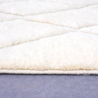 Moroccan Rugs 12' X 15' / 366 x 458 cm - Ettilux Home
