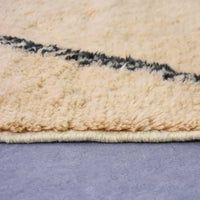 Moroccan Rugs 9' X 12' / 275x366 cm - Ettilux Home