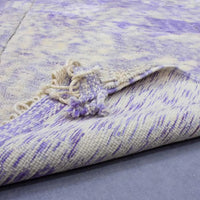 Moroccan Rugs 9' X 12' / 275x366 cm - Ettilux Home