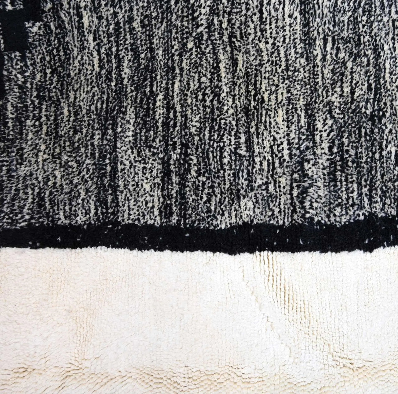 Moroccan Rugs 9' X 12' / 275x366 cm - Ettilux Home