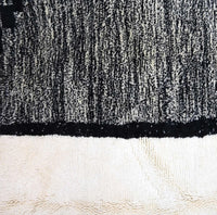 Moroccan Rugs 9' X 12' / 275x366 cm - Ettilux Home