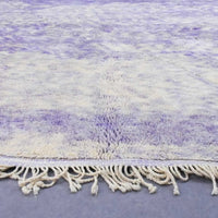 Moroccan Rugs 9' X 12' / 275x366 cm - Ettilux Home