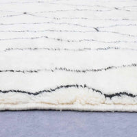 Moroccan Rugs 9' X 12' / 275x366 cm - Ettilux Home