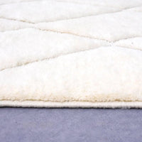 Moroccan Rugs 9' X 12' / 275x366 cm - Ettilux Home
