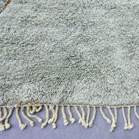 Moroccan Rugs 9' X 12' / 275x366 cm - Ettilux Home