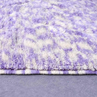 Moroccan Rugs 9' X 12' / 275x366 cm - Ettilux Home