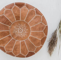 Natural - Ettilux Home