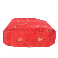 SQUARE BOUJAD FLOOR PILLOW - Ettilux Home
