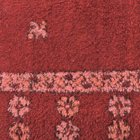 SQUARE BOUJAD FLOOR PILLOW - Ettilux Home