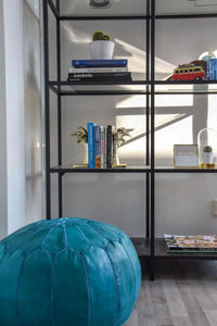 Turquoise - Ettilux Home