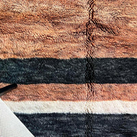 Valencia Beni Mrirt Rug - Ettilux Home