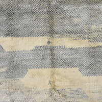 Valentina Beni Mrirt Rug 8.5 x 9.9 feet / 260 x 302 cm - Ettilux Home