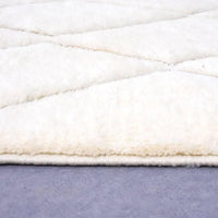 12' X 15' Moroccan Rugs - Ettilux Home