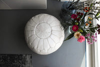 White On Gray/Black/White - Ettilux Home