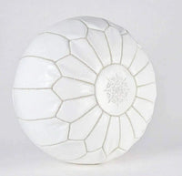 White On Gray/Black/White - Ettilux Home